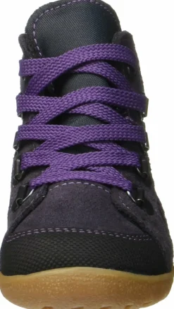 Däumling Stiefel Jungen-Kinder Stiefel & Stiefeletten