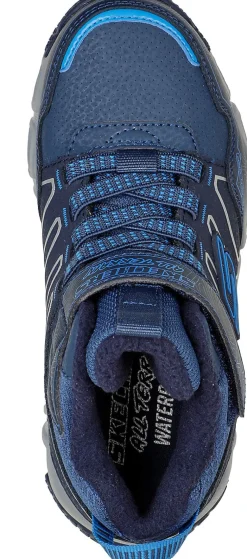 SKECHERS USA Deutschland Stiefel Jungen-Kinder Stiefel & Stiefeletten