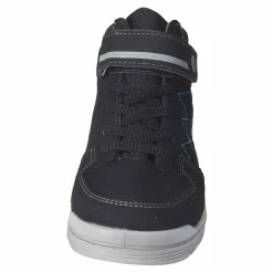 Ricosta Stiefel Jungen-Kinder Stiefel & Stiefeletten