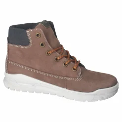 Ricosta Stiefel Jungen-Kinder Stiefel & Stiefeletten