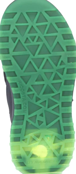 Ricosta Stiefel Jungen-Kinder Stiefel & Stiefeletten