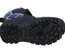 LICO Stiefel Jungen-Kinder Stiefel & Stiefeletten