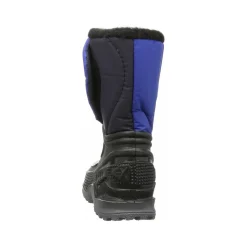 LICO Stiefel Jungen-Kinder Stiefel & Stiefeletten