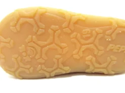 Ricosta Stiefel Jungen braun-Kinder Stiefel & Stiefeletten