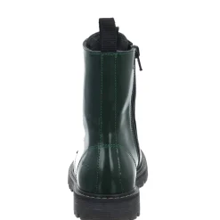 Vado Stiefel Mädchen-Kinder Stiefel & Stiefeletten