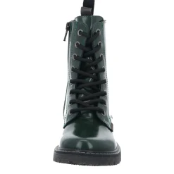 Vado Stiefel Mädchen-Kinder Stiefel & Stiefeletten