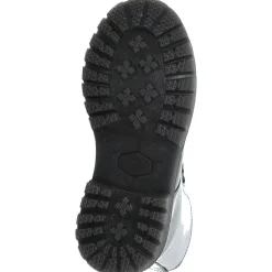 Vado Stiefel Mädchen-Kinder Stiefel & Stiefeletten