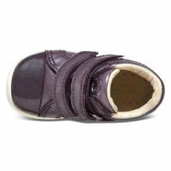 Ecco Stiefel Mädchen-Kinder Stiefel & Stiefeletten