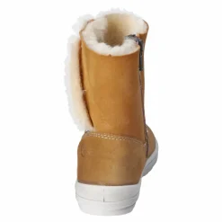 Ricosta Stiefel Mädchen-Kinder Stiefel & Stiefeletten