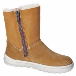 Ricosta Stiefel Mädchen-Kinder Stiefel & Stiefeletten