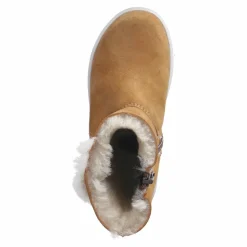 Ricosta Stiefel Mädchen-Kinder Stiefel & Stiefeletten