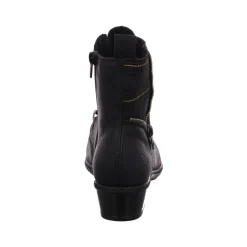 Rieker Stiefel Mädchen-Kinder Stiefel & Stiefeletten