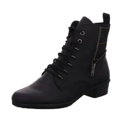 Rieker Stiefel Mädchen-Kinder Stiefel & Stiefeletten