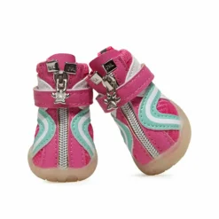 MEXX Stiefel Mädchen-Kinder Stiefel & Stiefeletten