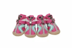 MEXX Stiefel Mädchen-Kinder Stiefel & Stiefeletten