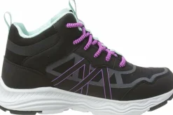 Skechers Stiefel Mädchen-Kinder Stiefel & Stiefeletten