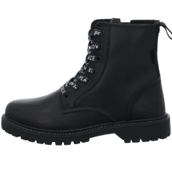 Vado Stiefel Mädchen-Kinder Stiefel & Stiefeletten