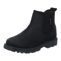 Vado Stiefel Mädchen-Kinder Stiefel & Stiefeletten