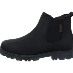 Vado Stiefel Mädchen-Kinder Stiefel & Stiefeletten