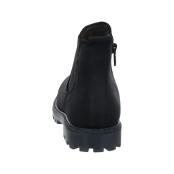 Vado Stiefel Mädchen-Kinder Stiefel & Stiefeletten