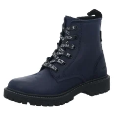 Vado Stiefel Mädchen-Kinder Stiefel & Stiefeletten