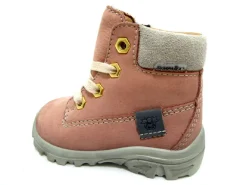 Ricosta Stiefel Mädchen rose-Kinder Stiefel & Stiefeletten