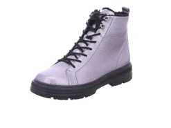 Paul Green Stiefeletten-Damen Stiefel & Stiefeletten