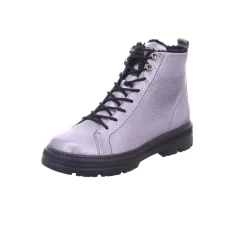 Paul Green Stiefeletten-Damen Stiefel & Stiefeletten