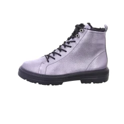 Paul Green Stiefeletten-Damen Stiefel & Stiefeletten