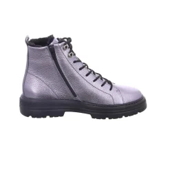 Paul Green Stiefeletten-Damen Stiefel & Stiefeletten