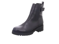 Gabor Stiefeletten-Damen Stiefel & Stiefeletten