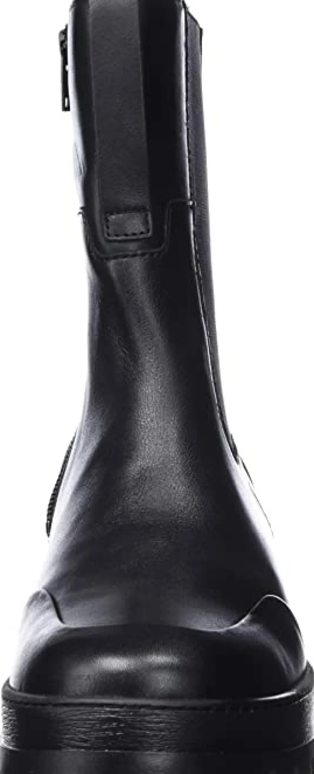 Ganter Stiefeletten-Damen Stiefel & Stiefeletten