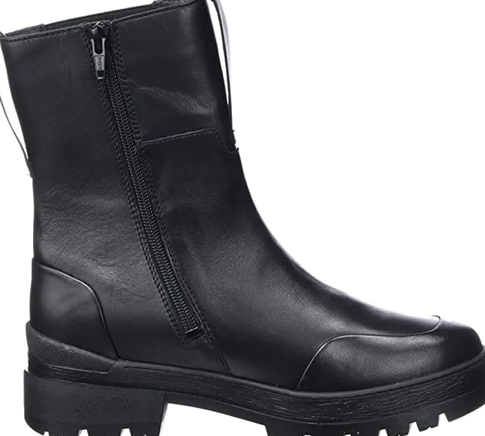 Ganter Stiefeletten-Damen Stiefel & Stiefeletten