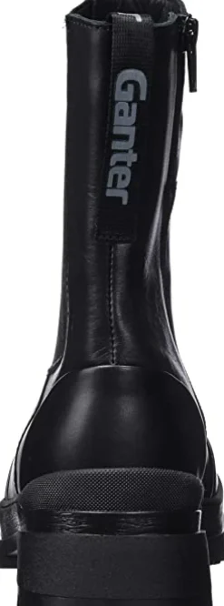 Ganter Stiefeletten-Damen Stiefel & Stiefeletten