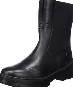 Ganter Stiefeletten-Damen Stiefel & Stiefeletten