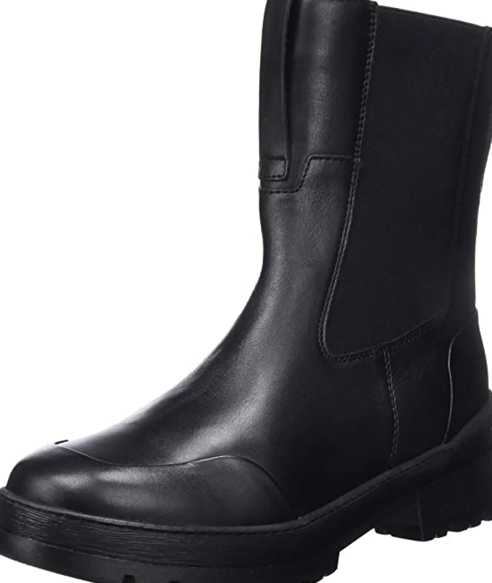 Ganter Stiefeletten-Damen Stiefel & Stiefeletten