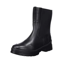 Ganter Stiefeletten-Damen Stiefel & Stiefeletten
