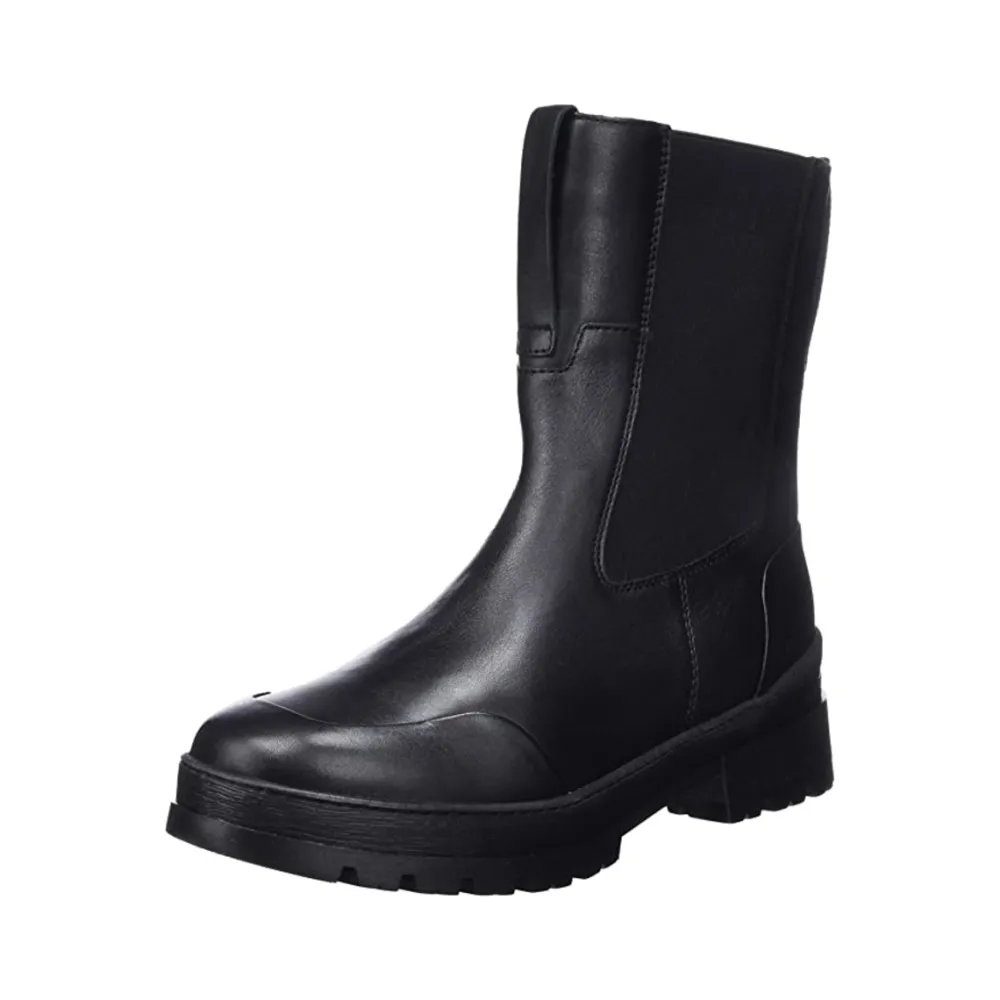 Ganter Stiefeletten-Damen Stiefel & Stiefeletten