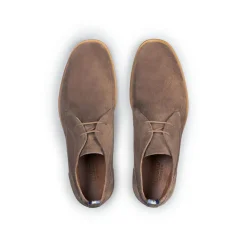 Lloyd Stiefeletten-Herren Stiefel & Stiefeletten