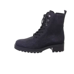 Gabor Stiefeletten-Damen Stiefel & Stiefeletten