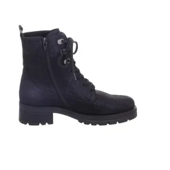 Gabor Stiefeletten-Damen Stiefel & Stiefeletten