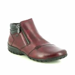 Rieker Stiefeletten-Damen Stiefel & Stiefeletten|Sneaker & Schnürer