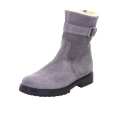 Gabor Stiefeletten-Damen Stiefel & Stiefeletten