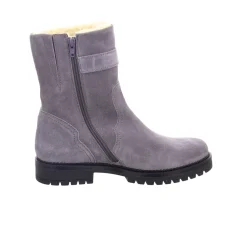 Gabor Stiefeletten-Damen Stiefel & Stiefeletten