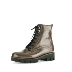 Gabor Stiefeletten-Damen Stiefel & Stiefeletten