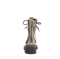 Gabor Stiefeletten-Damen Stiefel & Stiefeletten