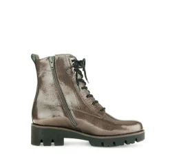 Gabor Stiefeletten-Damen Stiefel & Stiefeletten