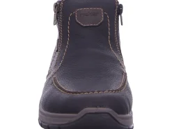 Rieker Stiefeletten-Herren Stiefel & Stiefeletten