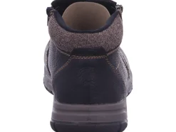Rieker Stiefeletten-Herren Stiefel & Stiefeletten