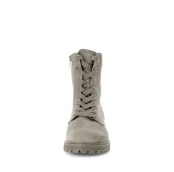 Gabor Stiefeletten-Damen Stiefel & Stiefeletten